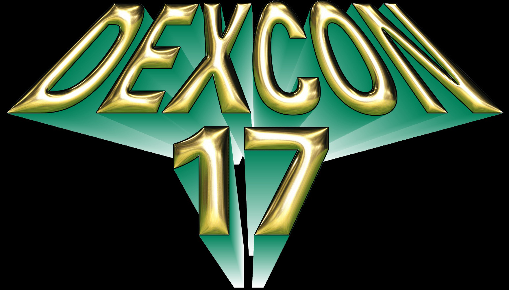 DexCon 2014